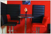 Theke
