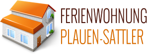 ferienwohnung-plauen